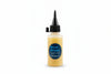 Nulan Grease Tube (50ml)
